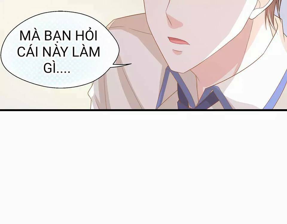 điệp hóa chapter 2 27