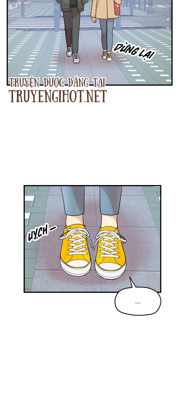 fancy x fancy chapter 9 42