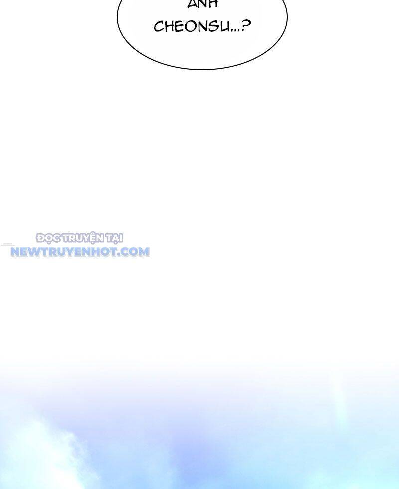 tận thế cũng chỉ là trò chơi chapter 22 43