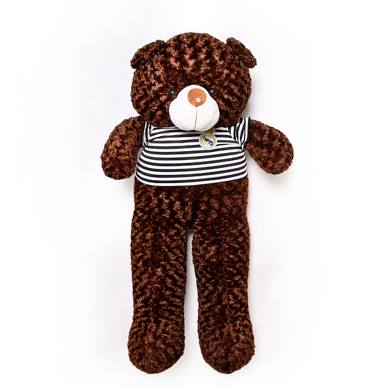 Gấu bông Teddy đáng yêu size 1m3