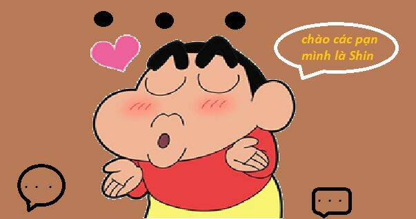 cuộc tình của pupu chapter 1 9