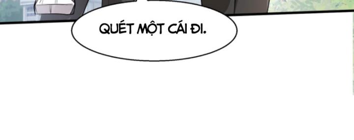 học cùng em gái, tôi bất cẩn vô địch rồi chapter 78 28