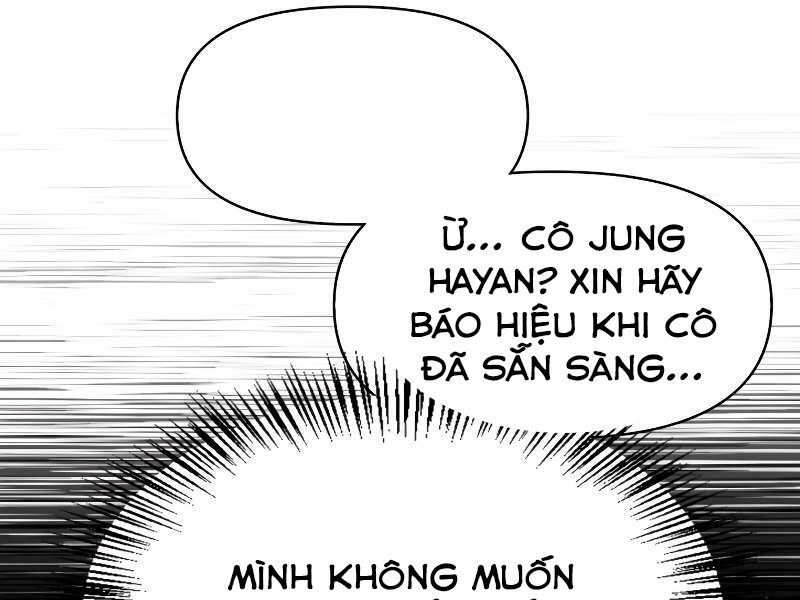 Kí Sự Hồi Quy Chapter 32 118