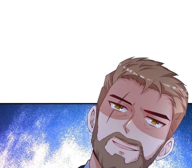 tối cường vận đào hoa chapter 120 17