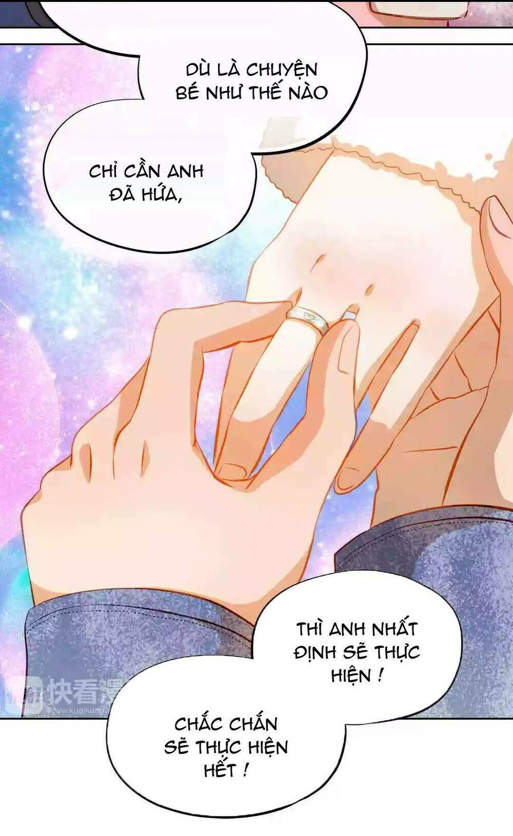 sự cám dỗ xấu xa chapter 31.3 78