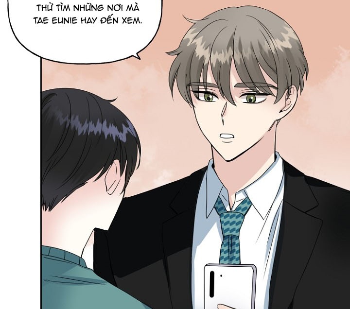 xác suất tình yêu chapter 9 51