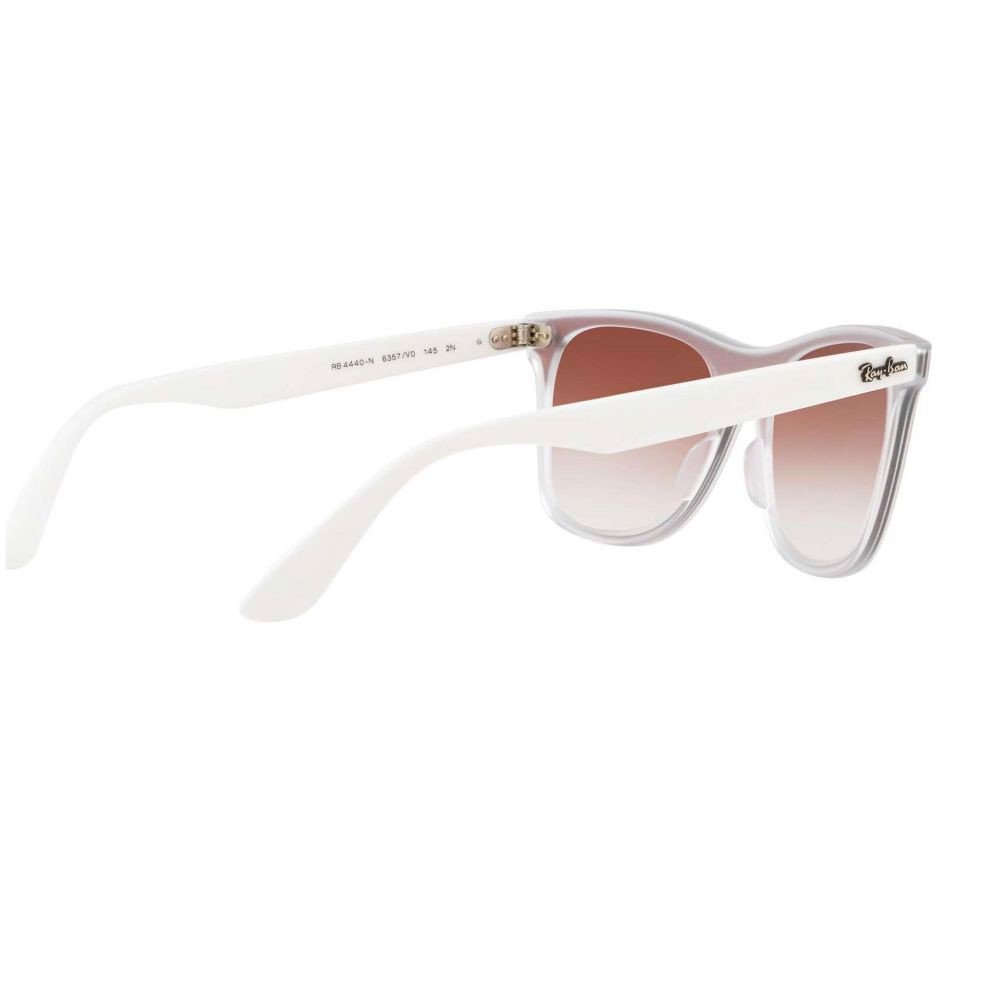 Kính Mát chính hãng Unisex Rayban RB4440NF 6357/VO