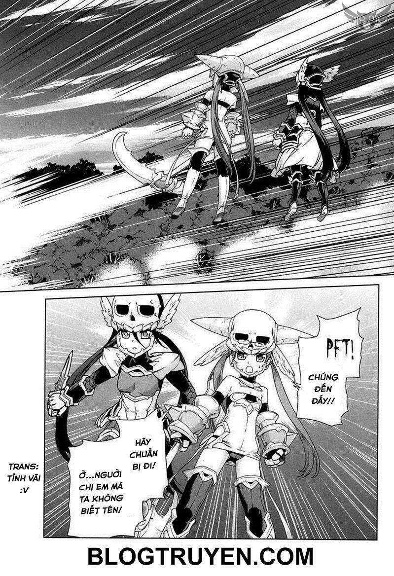 celestial clothes chapter 10 7