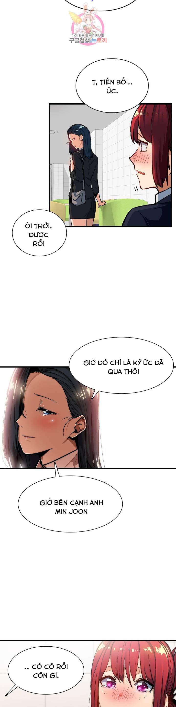 vấn đề nhạy cảm chapter 36 17