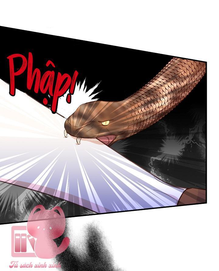 bác sĩ hoàn thành trách nhiệm rồi chapter 10 69