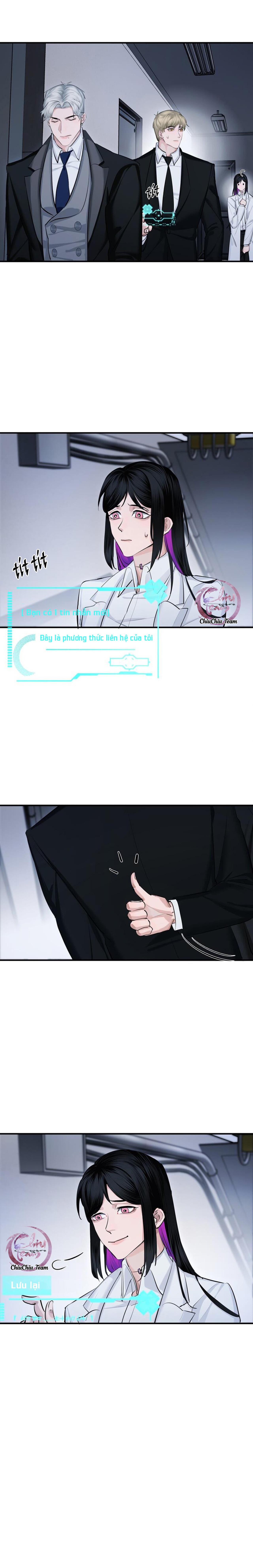 quan hệ xâm chiếm chapter 32 7