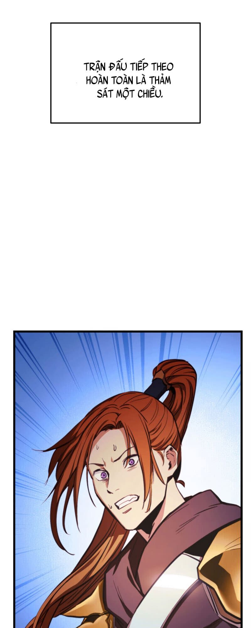 huyền thoại game thủ - tái xuất chapter 10 56