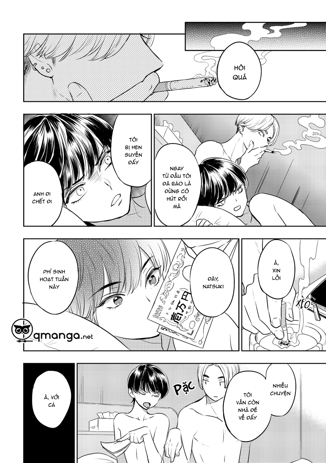 bọ rùa tháng sáu chapter 5 26