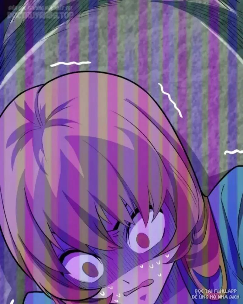 bắt đầu với thiên phú cấp sss chapter 14 57