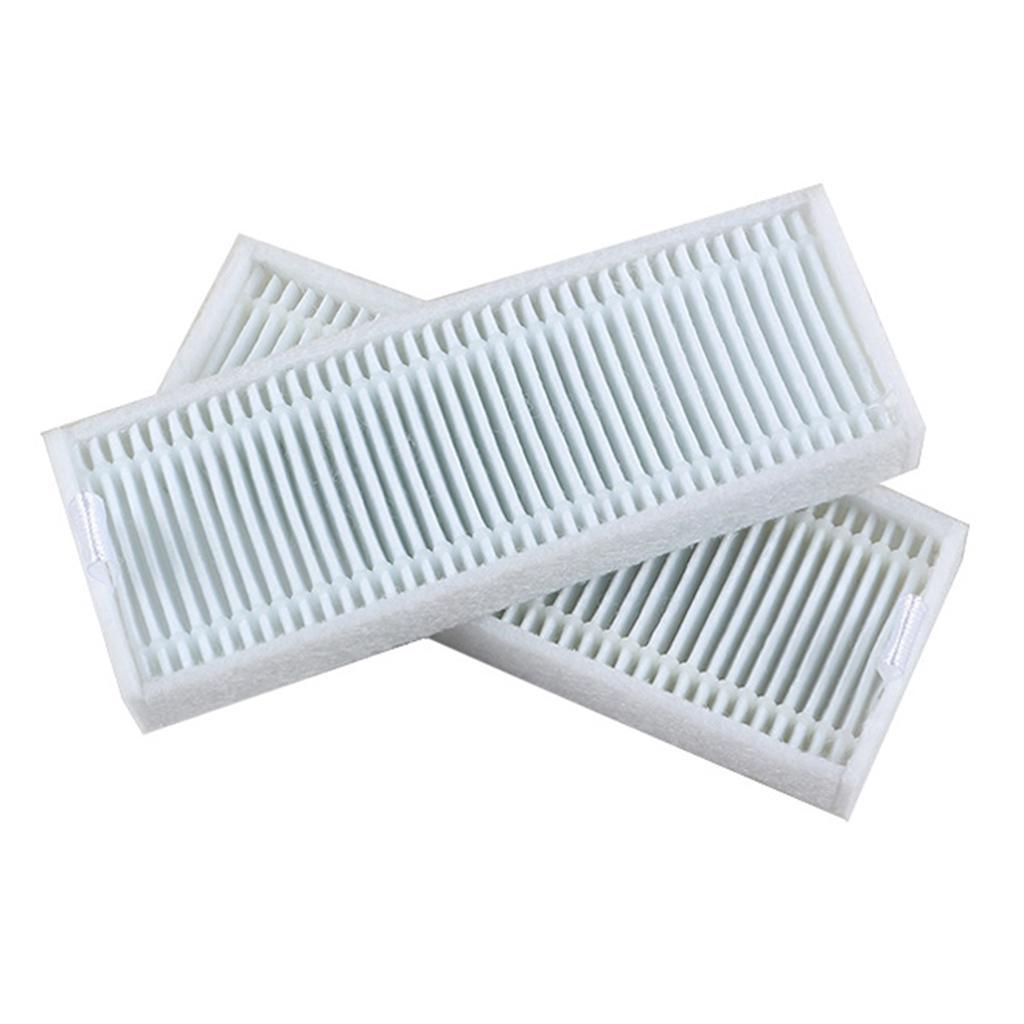 2X Hepa Filter For CEN360 Vacuum Cleaner Filters Replacement