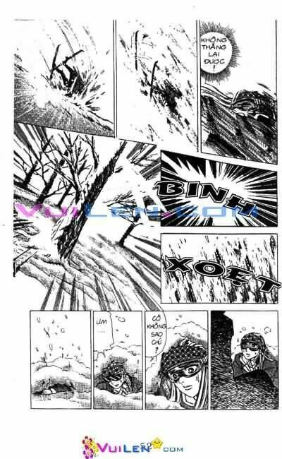 vương tử takeru chapter 23 52