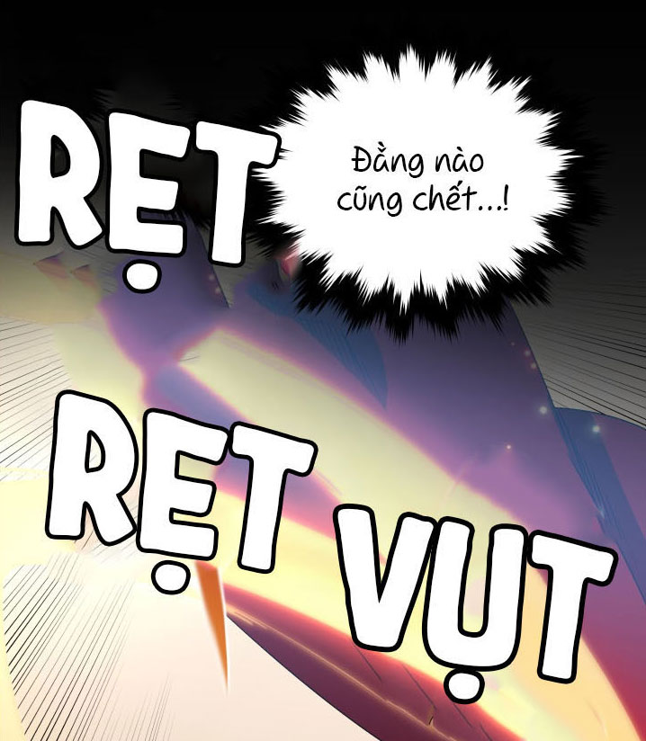 nàng elizabeth thuần khiết chapter 11 14