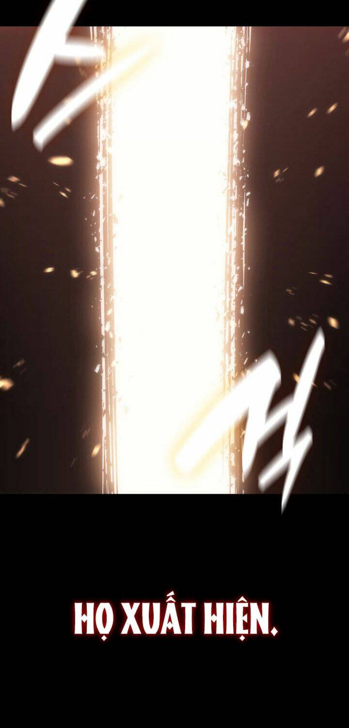 sự trở lại của anh hùng cấp thảm họa chapter 0.5 23