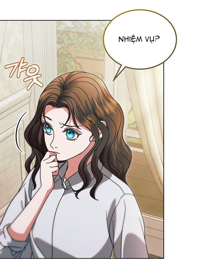 [18+] hãy cầu xin ta đi chapter 32.1 5