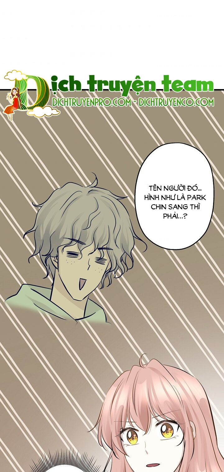 cuộc sống kỳ thú chapter 65 63