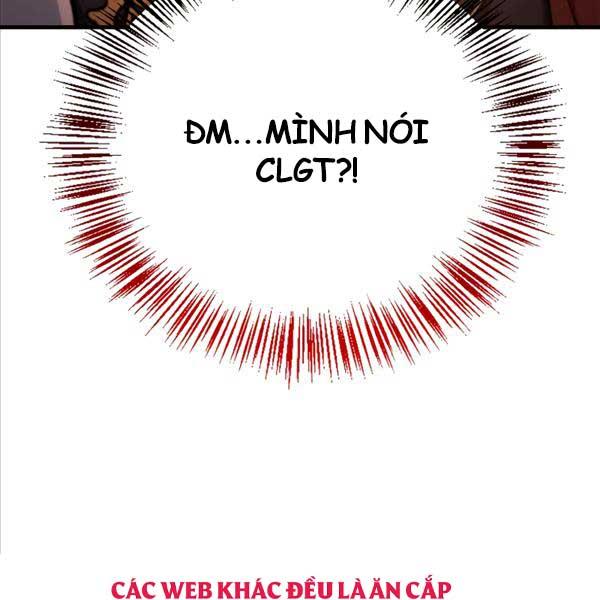 Kí Sự Hồi Quy Chapter 87 209