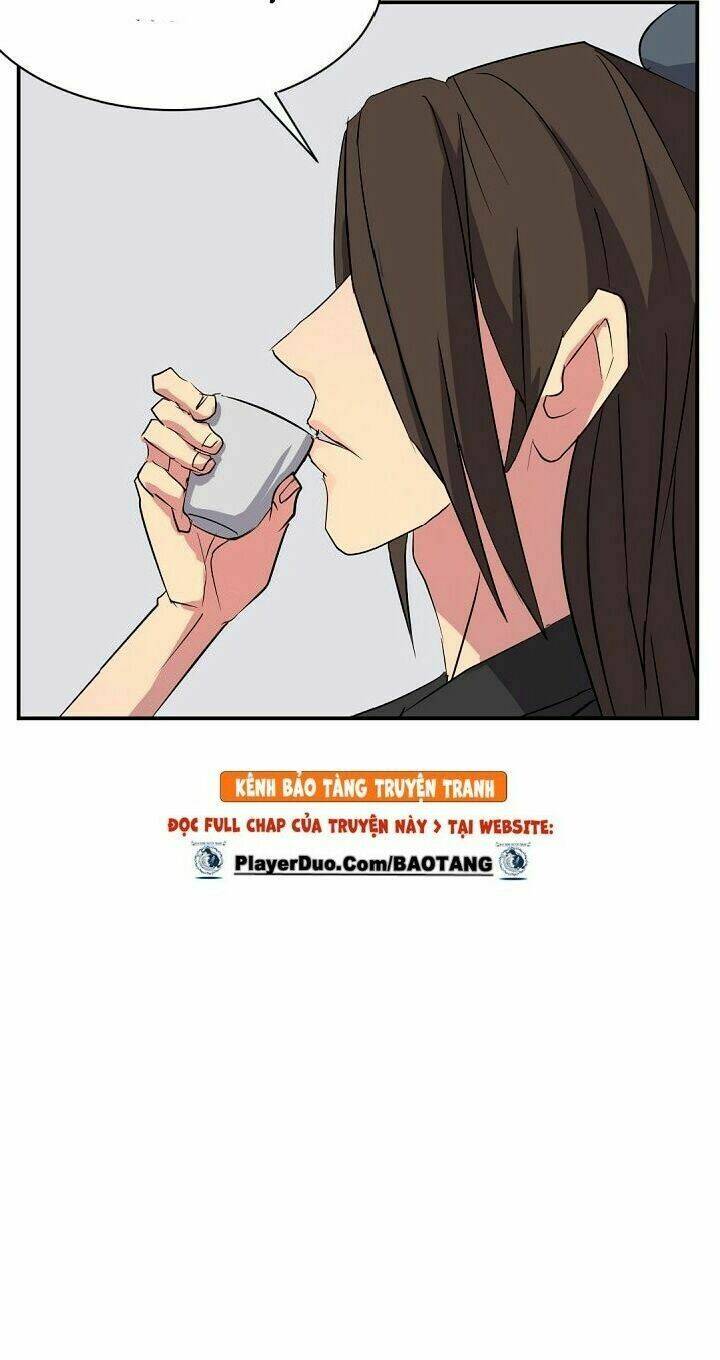 trọng sinh, bất khả chiến bại chapter 48 12