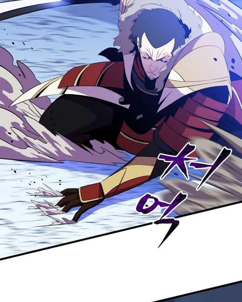 tiêu diệt đấng cứu thế chapter 52 109