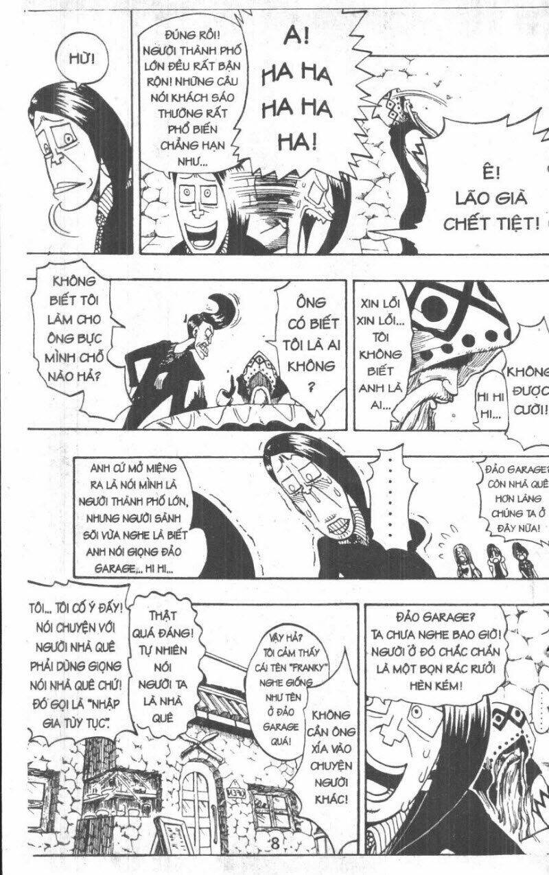 rave master (scan) chapter 25 8