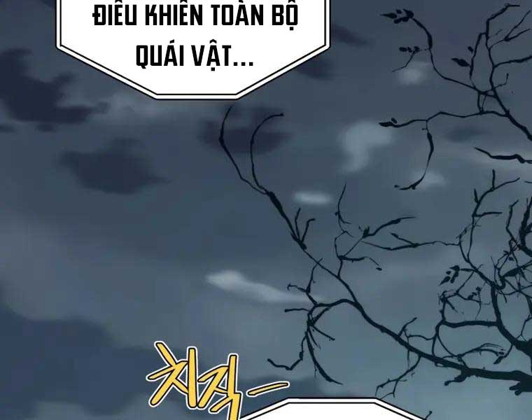 chiêu hồn giả của ga seoul Chapter 81 - Trang 2