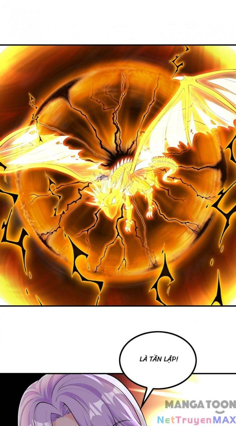 đệ nhất người ở rể chapter 203 21