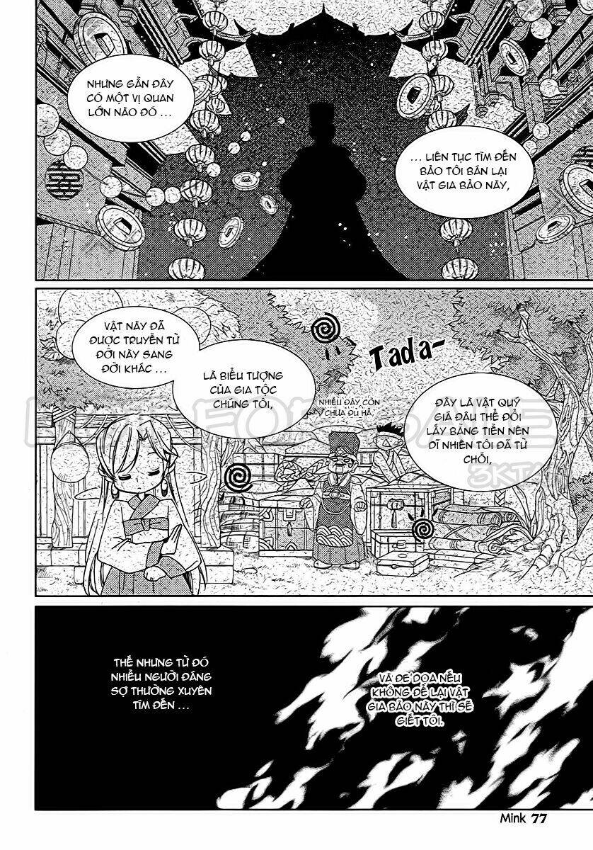 hangah, lee chapter 15.2 3