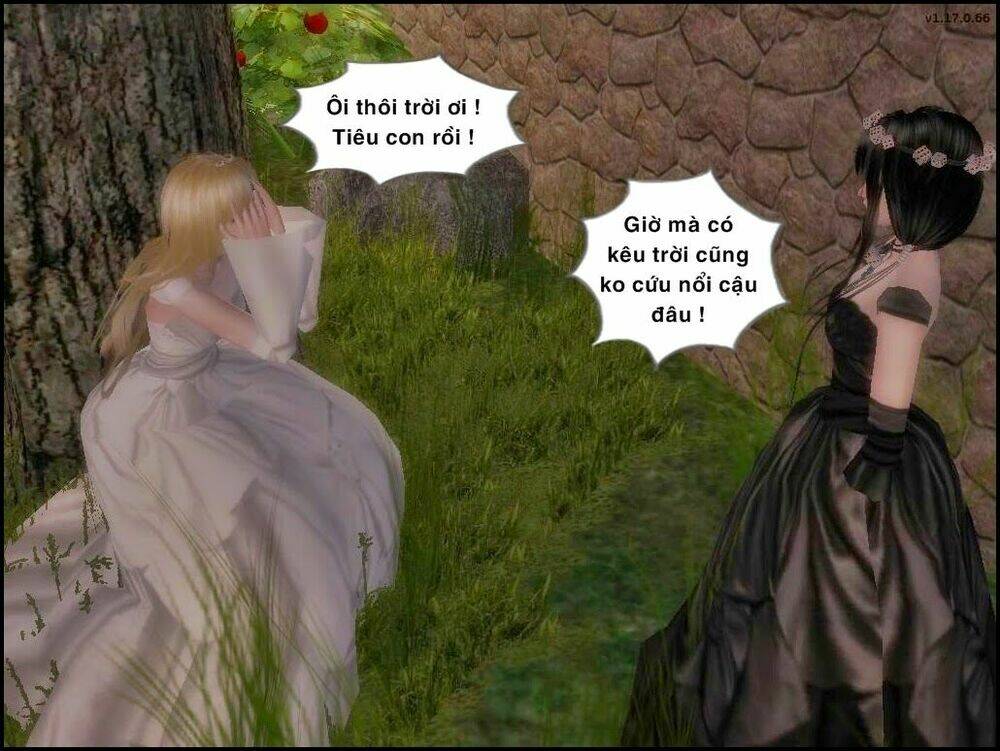 truyện sims - earl story chapter 37 47