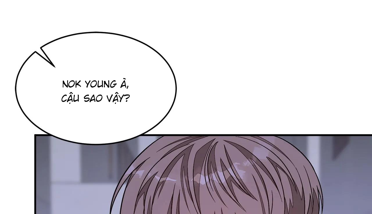 tái sinh [bl manhwa] chapter 31 113