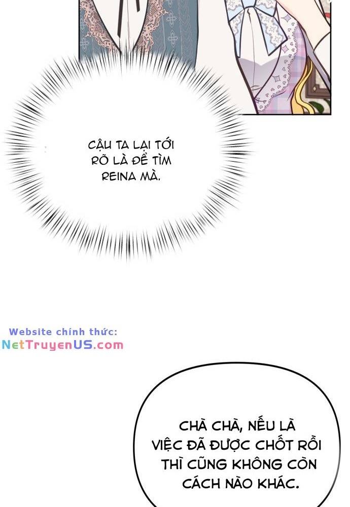 cuộc sống hôn nhân yêu dấu chapter 19 86