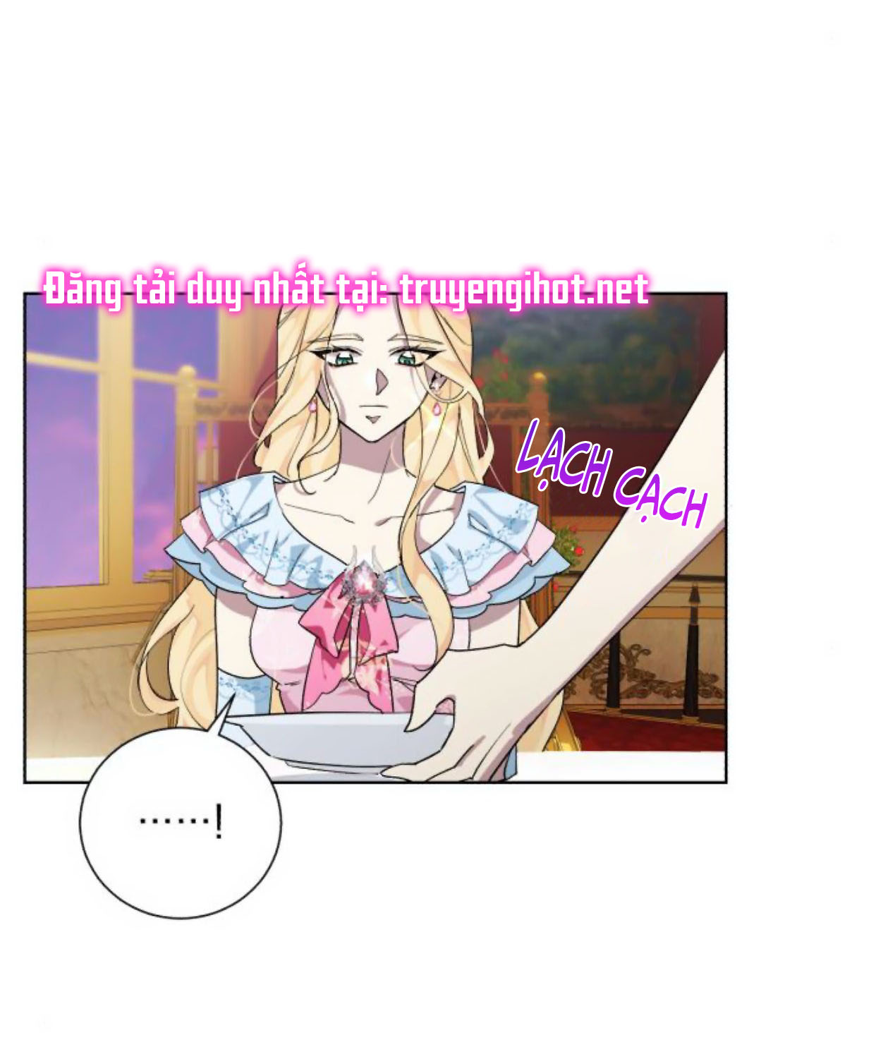 đã có lúc ta muốn nàng chết đi chapter 21 64