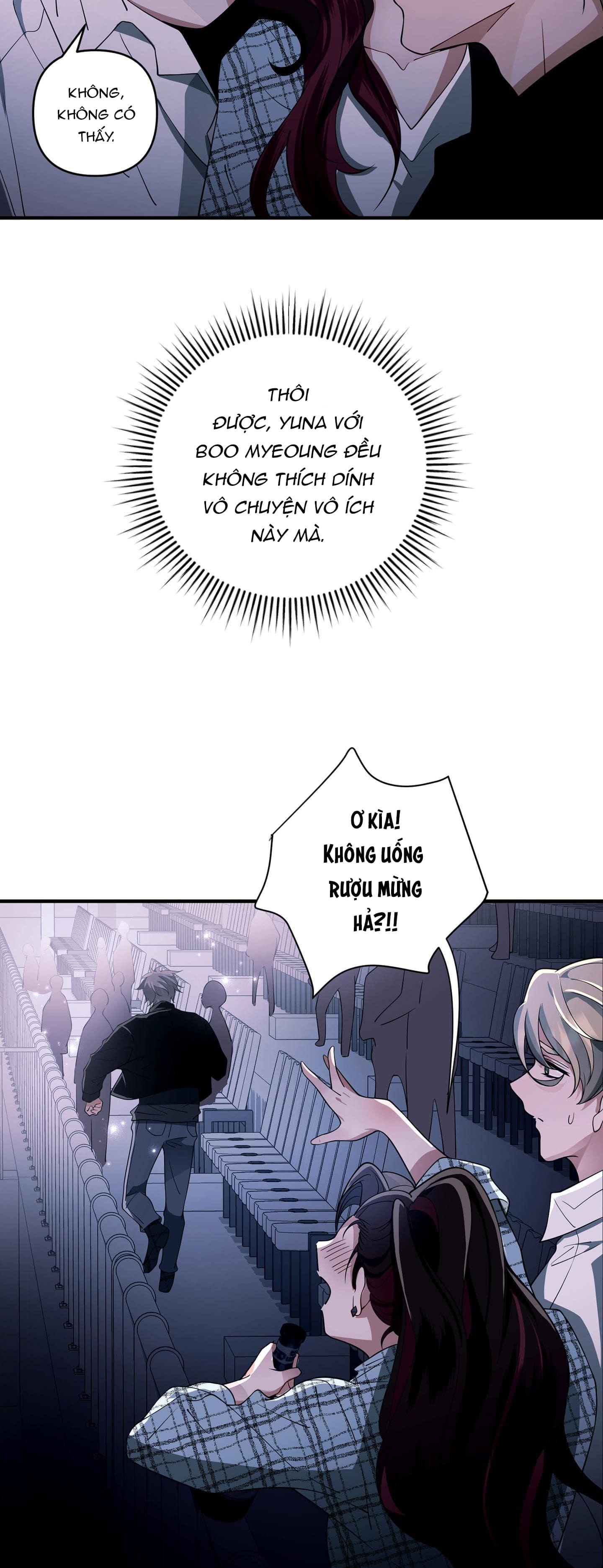 vết hằn chapter 9 69