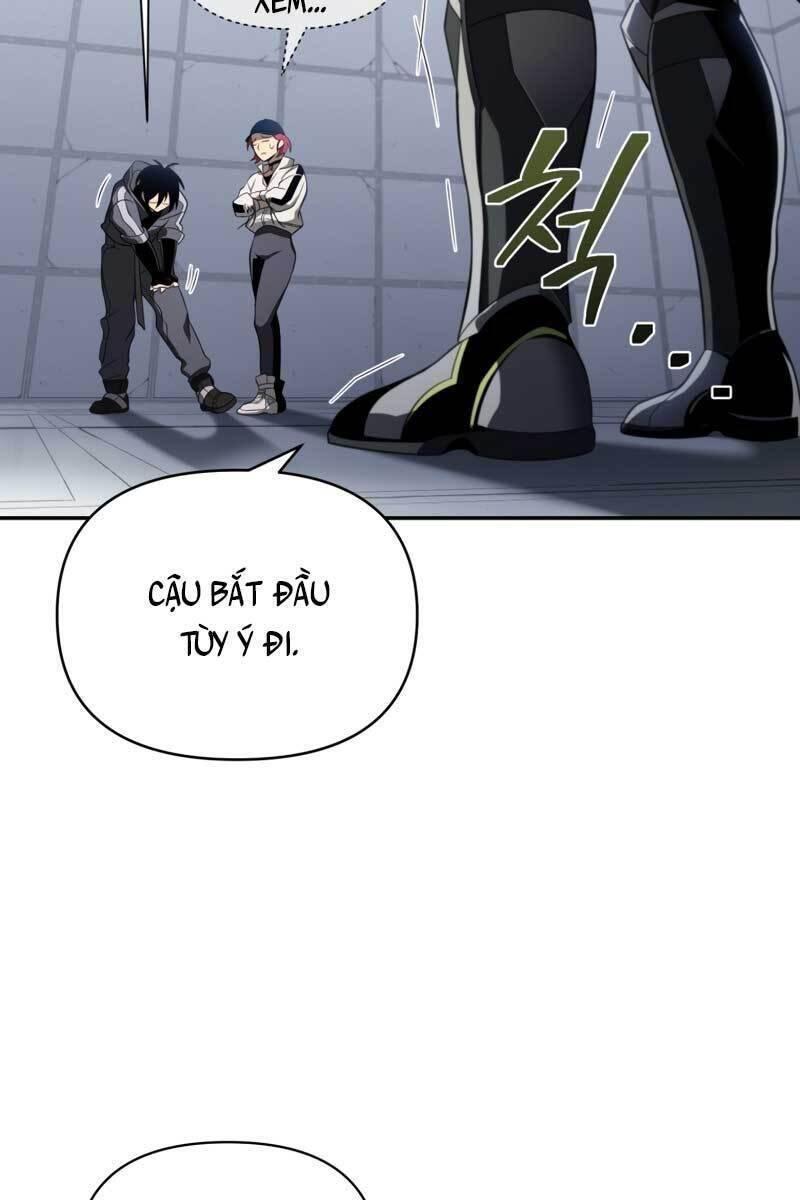 sự trở lại của người chơi sau 10000 năm chapter 32 88