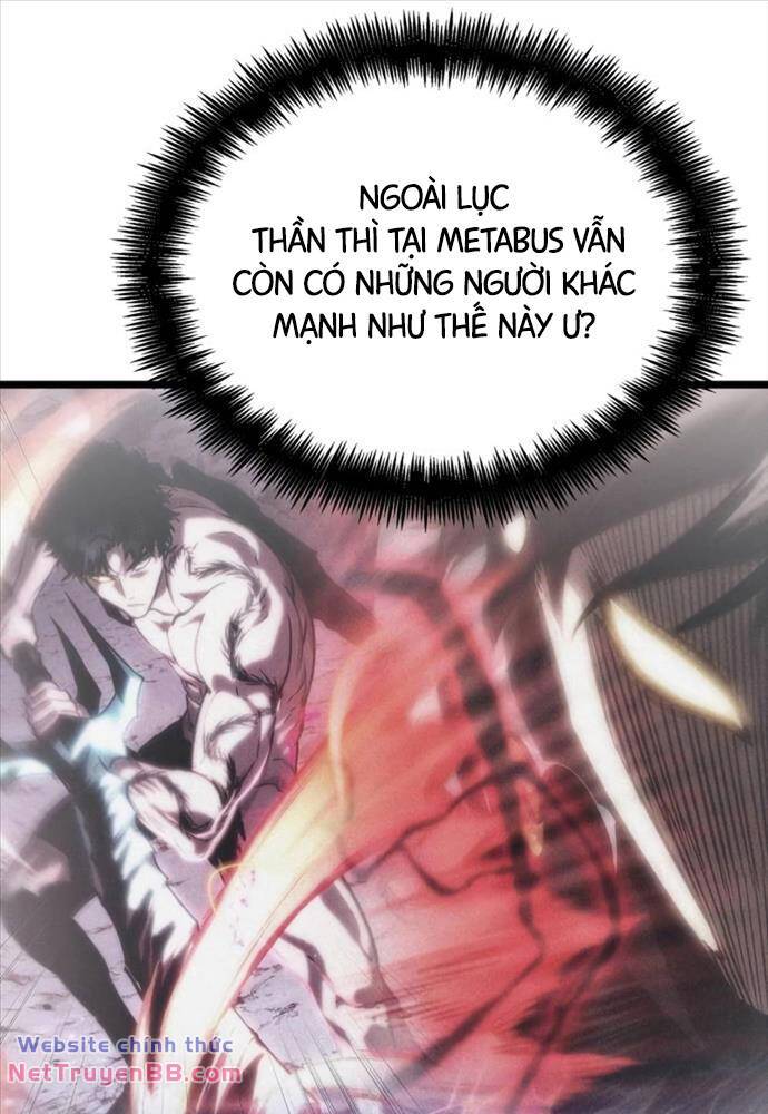 thế giới hậu tận thế chapter 115 27