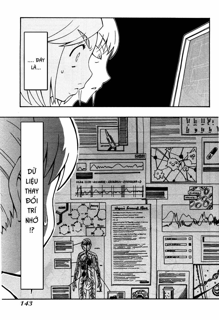 alyosha chapter 34 21