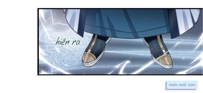 danh kiếm trủng chapter 2 48