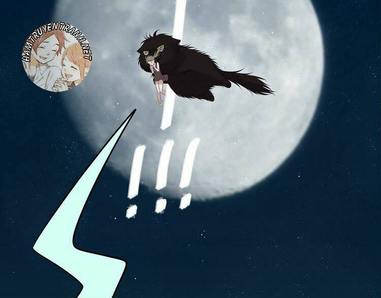 viện bảo tàng tâm nguyện chapter 3.1 15