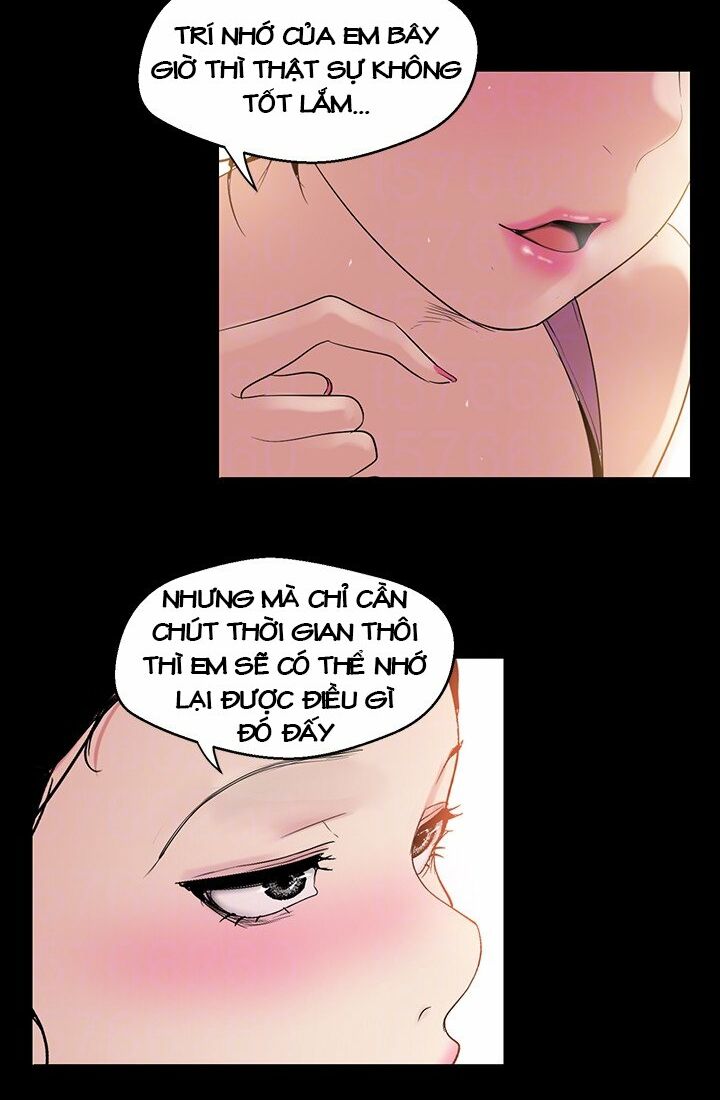 tân thế giới tuyệt vời chapter 42 77