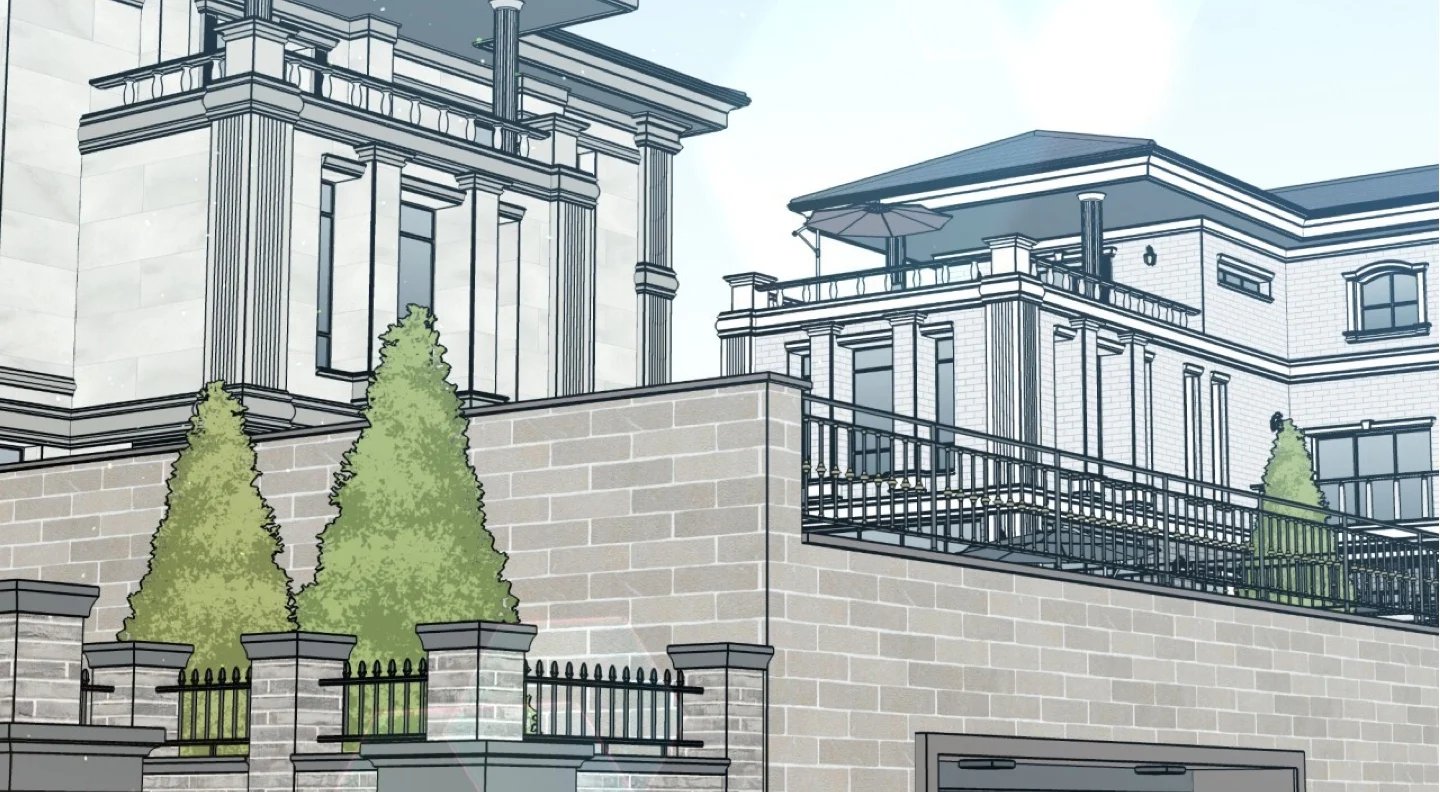 home five chapter 52 272