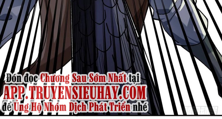 võ đạo độc tôn chapter 285 11