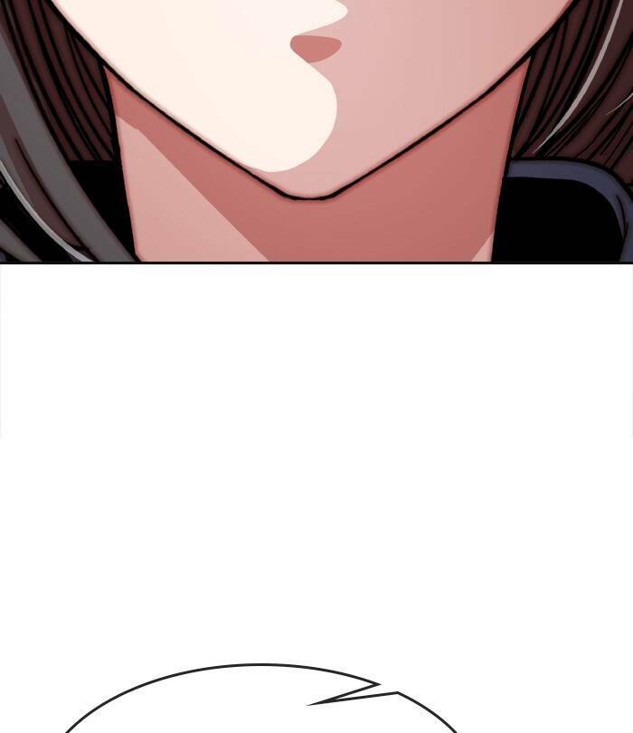 change (jinyuan) ss2 chapter 40 74