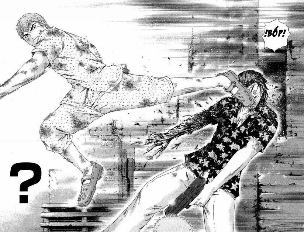 gto: shonan 14 days chapter 32 17