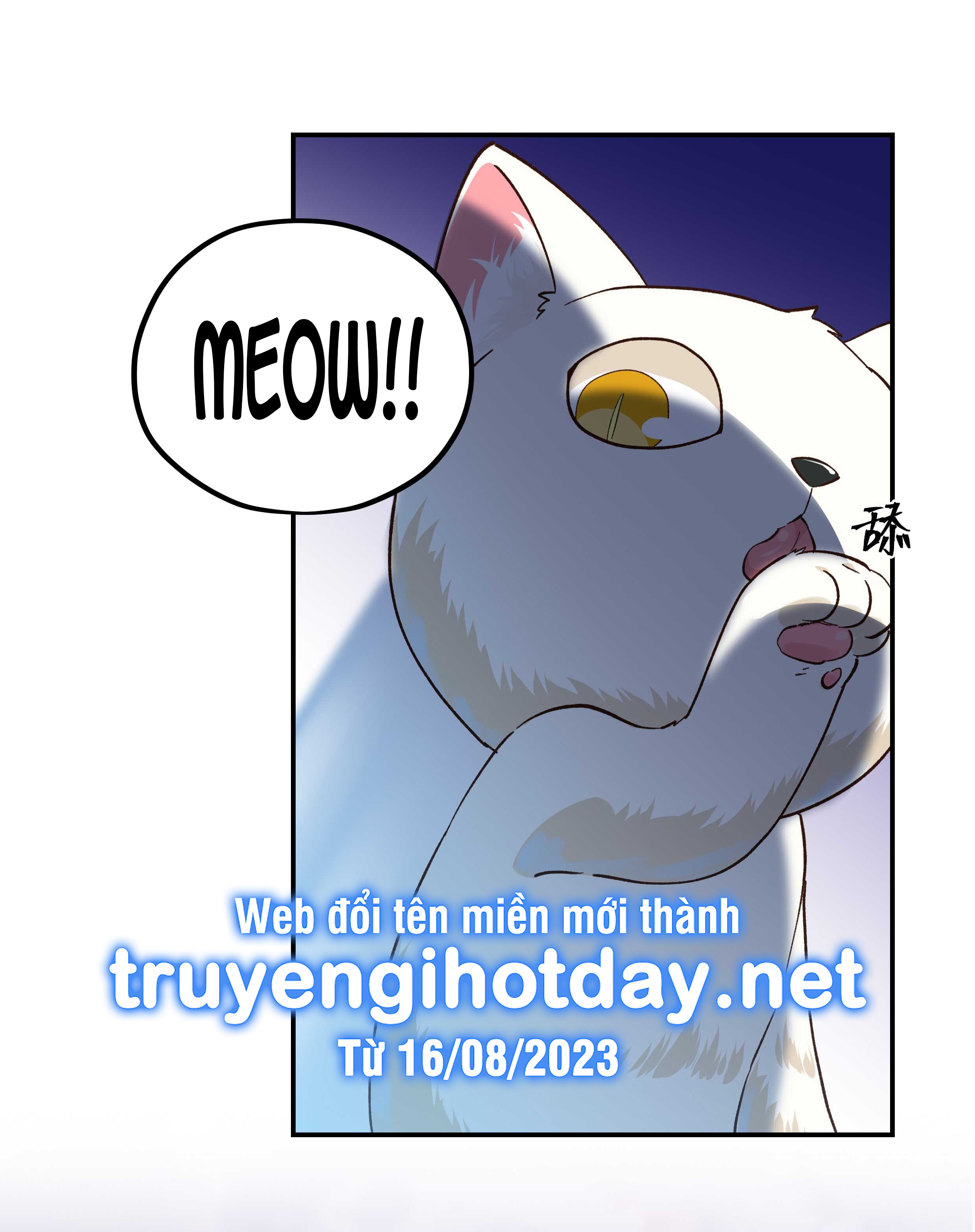 Quán Cơm Tỳ Hưu chapter 137 - Trang 18