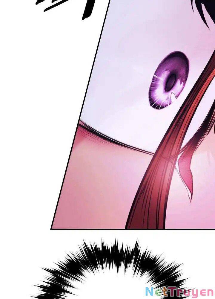 bất bại chân ma chapter 126 105