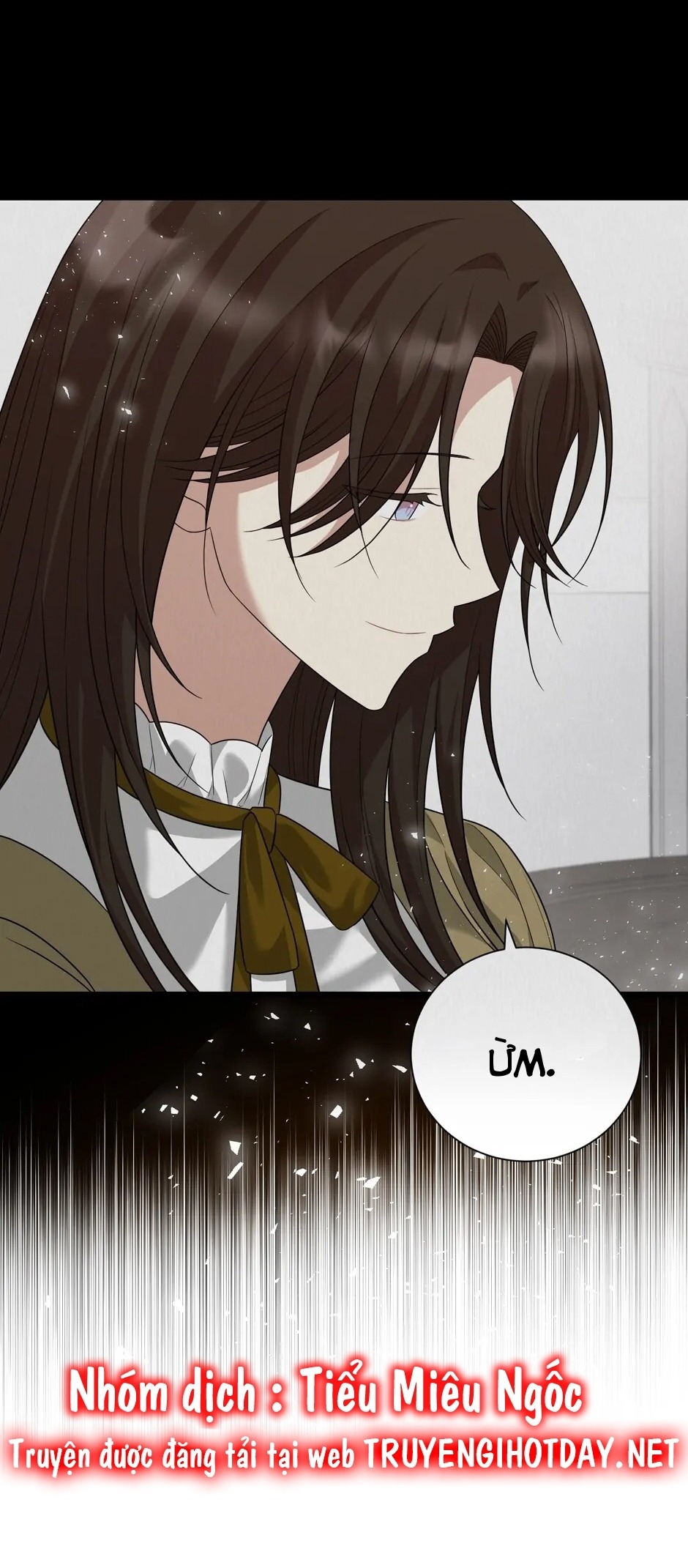 anh trai nguy hiểm của tôi chapter 95 66