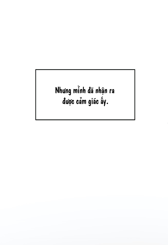 thanh xuân rực rỡ - season of blossom chapter 1 76